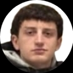 Szymon Kożuchowski