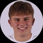 Wiktor  Nadstawny