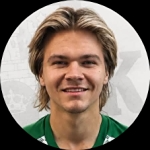 صورة Kacper  Marszałek
