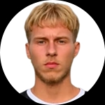 Michał Szot