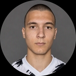 Boyan Georgiev