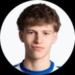 Bartosz Zbroiński