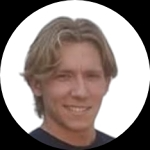 Edoardo Grandi