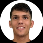 Alessio Befaro