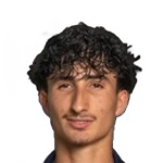 Rodrigo Pinho