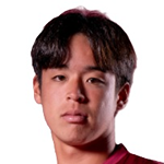 Yuan Iwamoto