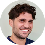 Adrian Fruscalzo