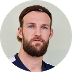 Craig Mathieson
