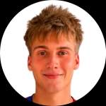 Dawid Gałka