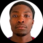 Emmanuel Ogunnubi