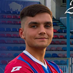 Maciej Ziegler