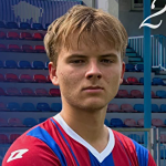 Aleksander Kuźma