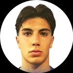 Mattia Moretti