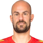 صورة ماثيو دريير