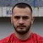 Marko Cander