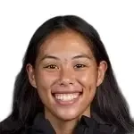 Nicole  Louise Veraja