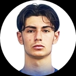 Mattia Carbone