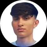 Matteo Di Sano