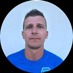 Kristijan Krilčić
