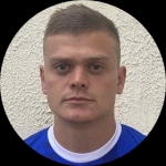 Oleksandr Hrynyshyn