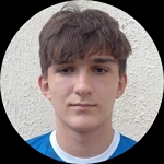 Tymofii Zhadan