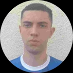 Roman Vyntu