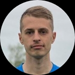 Yurii Stetsenko