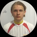 Bohdan Pavlyk