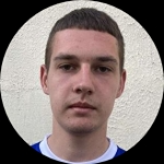 Nazar Pylypyshyn