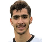 Karim Boutera