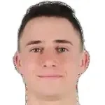 Tsimafei Sharkouski