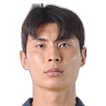 Kim Jong Suk