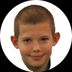صورة Križo Kinda