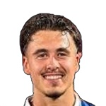 Giovanni Hessels