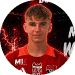 Michał Wróblewski