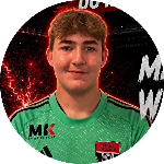 Maciej Wiśniewski