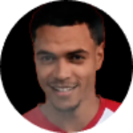 Paulo Oliveira Junior