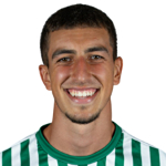 Simão Rosa