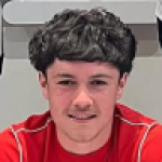 صورة Alfie Coe-Flynn
