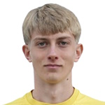 Sergiy Rebrysh