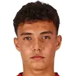 صورة Ömür Osman Turan