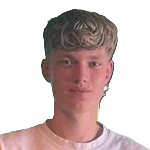 Kevin van Burgsteden