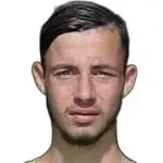 Enzo Ketterle