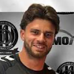 Ethan Baynham
