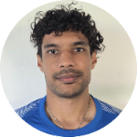 Aymeric Vidot