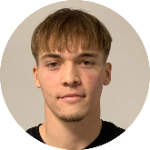 Matúš Hipš