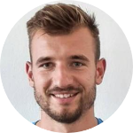 Matej Blaži