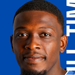 Abdulai Sarr