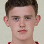 Finlay Murray