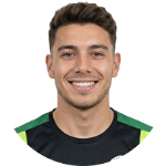 Lucas Baptista